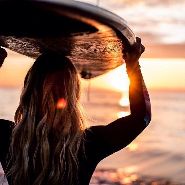 Soma Surf Resort Tola Esterno foto